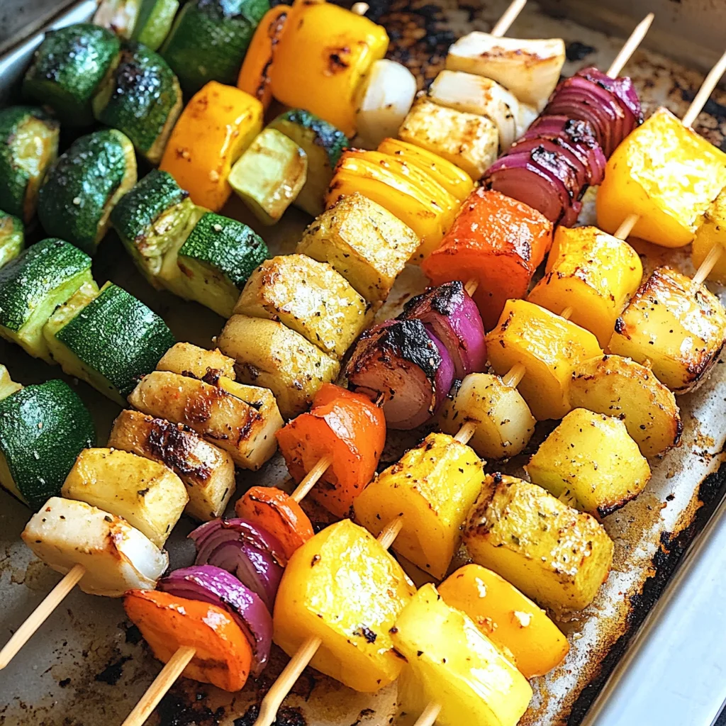 Veggie