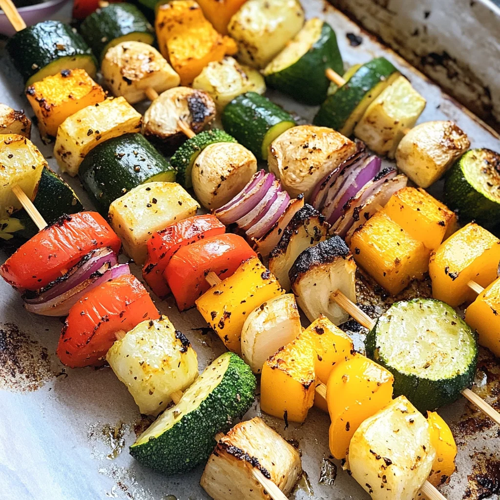 Veggie