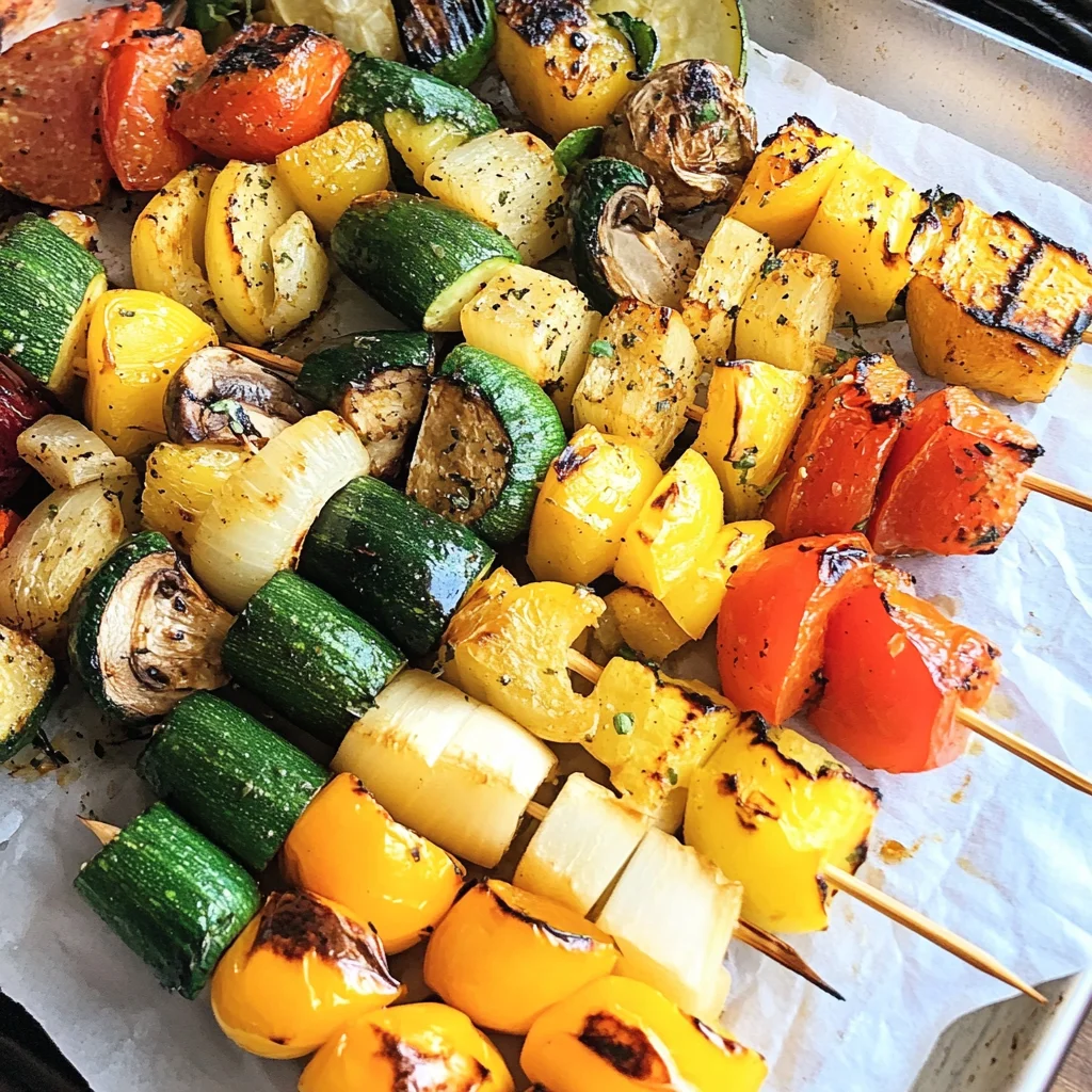 Veggie