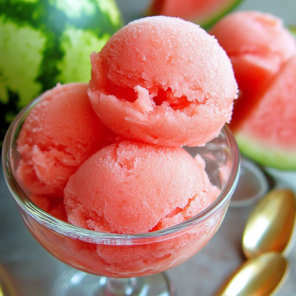 Watermelon